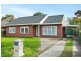22 Raffles Crescent, Plympton SA 5038