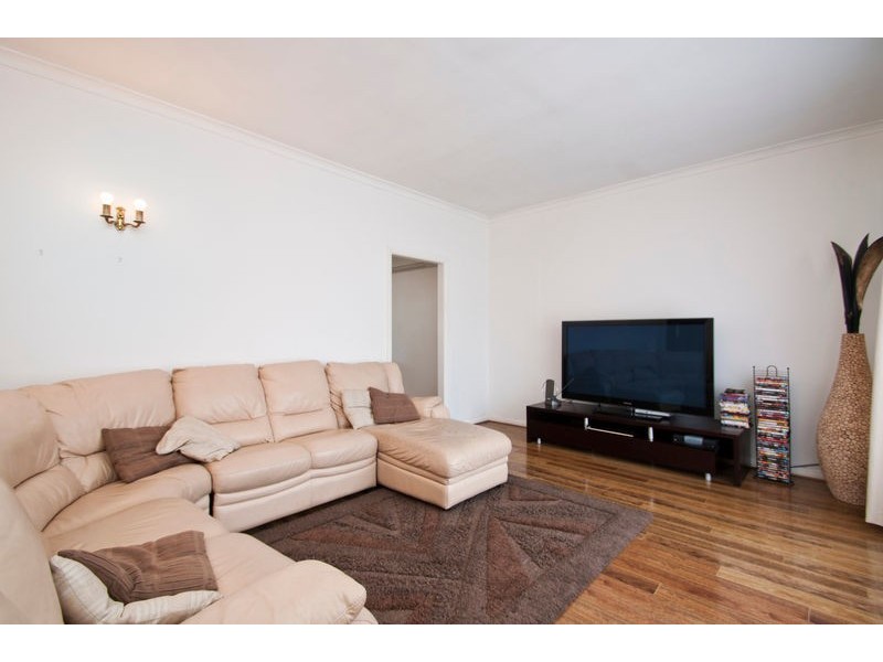 22 Raffles Crescent, Plympton SA 5038