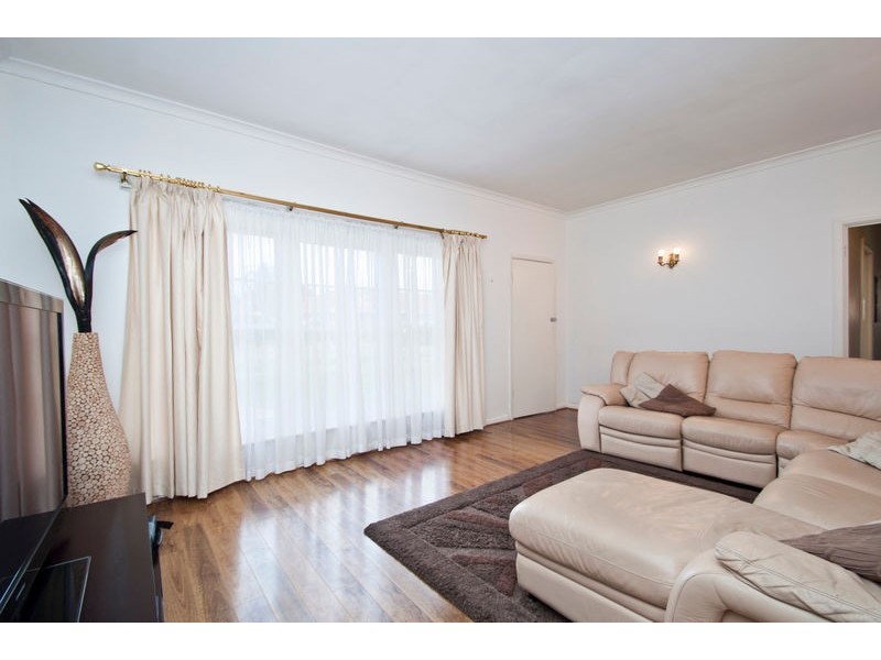 22 Raffles Crescent, Plympton SA 5038