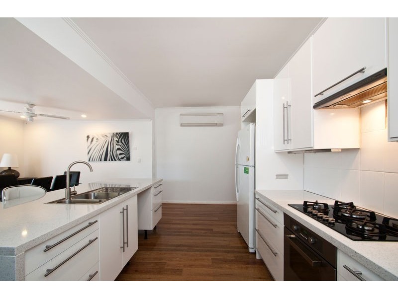 22 Raffles Crescent, Plympton SA 5038