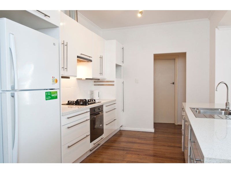 22 Raffles Crescent, Plympton SA 5038