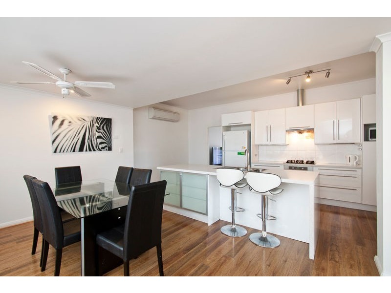 22 Raffles Crescent, Plympton SA 5038