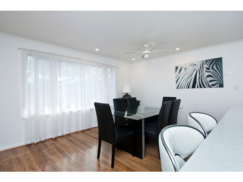 22 Raffles Crescent, Plympton SA 5038