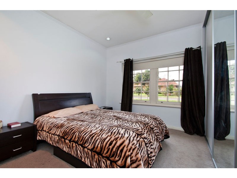 22 Raffles Crescent, Plympton SA 5038