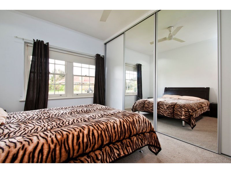 22 Raffles Crescent, Plympton SA 5038