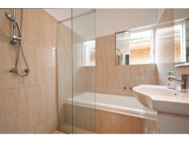 22 Raffles Crescent, Plympton SA 5038