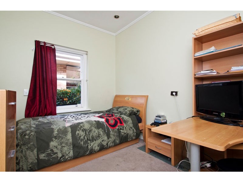 22 Raffles Crescent, Plympton SA 5038