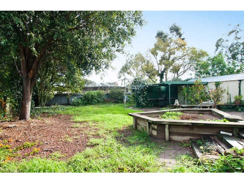 22 Raffles Crescent, Plympton SA 5038