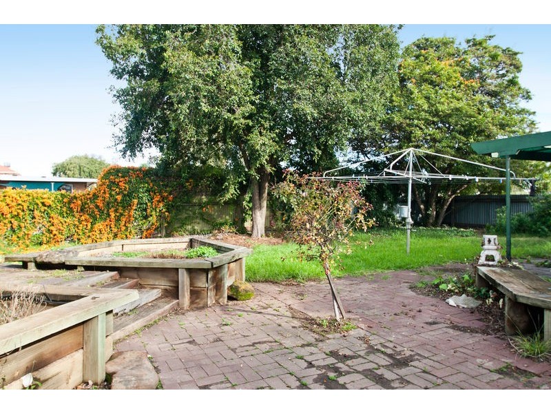 22 Raffles Crescent, Plympton SA 5038