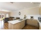 2A Wellington Street, Exeter SA 5019