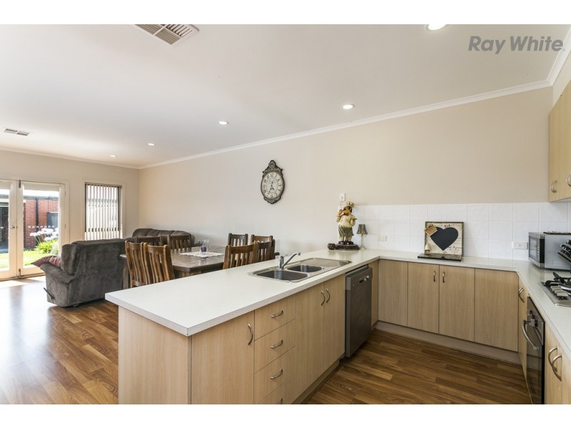 2A Wellington Street, Exeter SA 5019