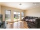 2A Wellington Street, Exeter SA 5019