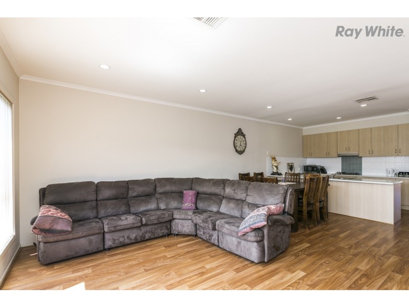 2A Wellington Street, Exeter SA 5019