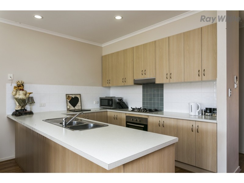 2A Wellington Street, Exeter SA 5019