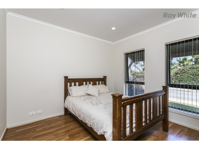 2A Wellington Street, Exeter SA 5019