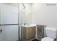 2A Wellington Street, Exeter SA 5019