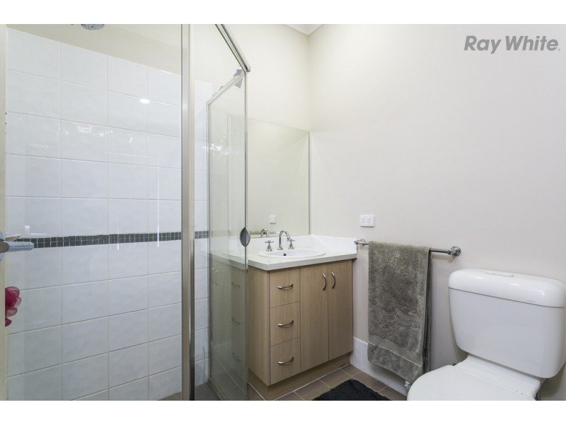 2A Wellington Street, Exeter SA 5019