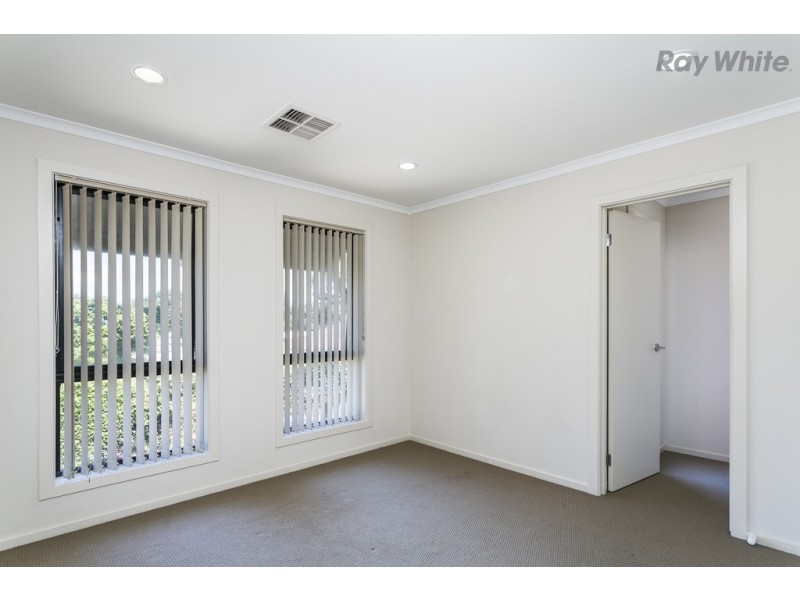 2A Wellington Street, Exeter SA 5019