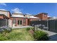 2A Wellington Street, Exeter SA 5019