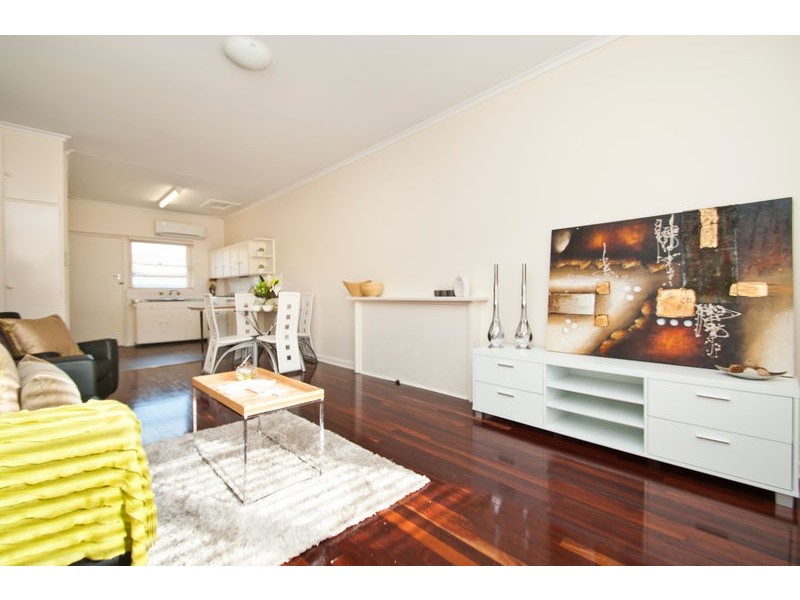 4/3 Second Avenue, Glenelg East SA 5045