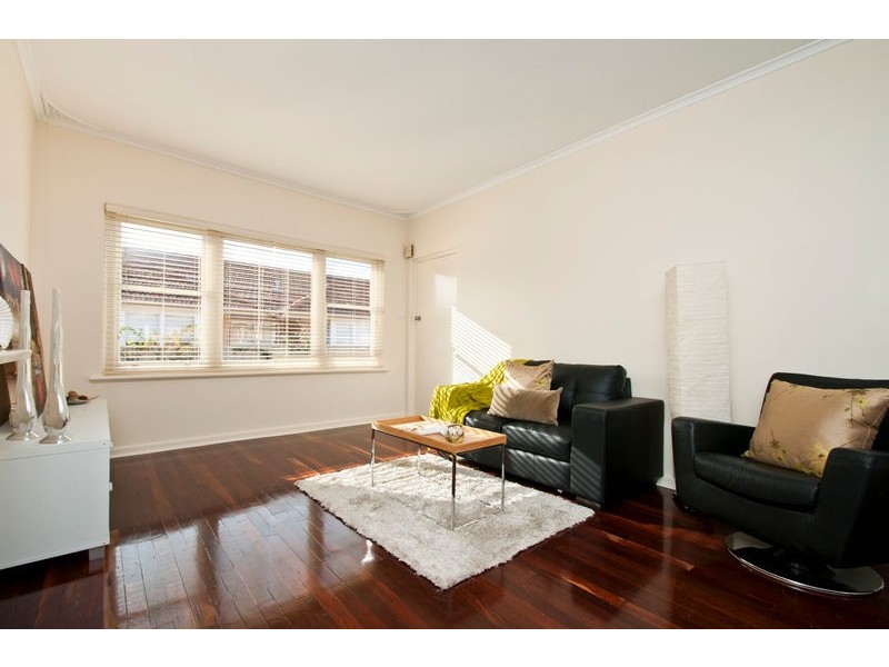 4/3 Second Avenue, Glenelg East SA 5045