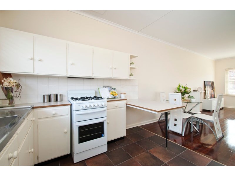 4/3 Second Avenue, Glenelg East SA 5045