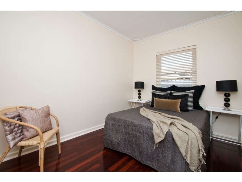 4/3 Second Avenue, Glenelg East SA 5045