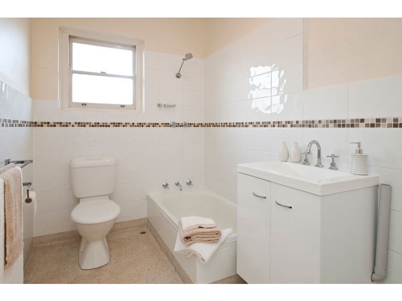 4/3 Second Avenue, Glenelg East SA 5045