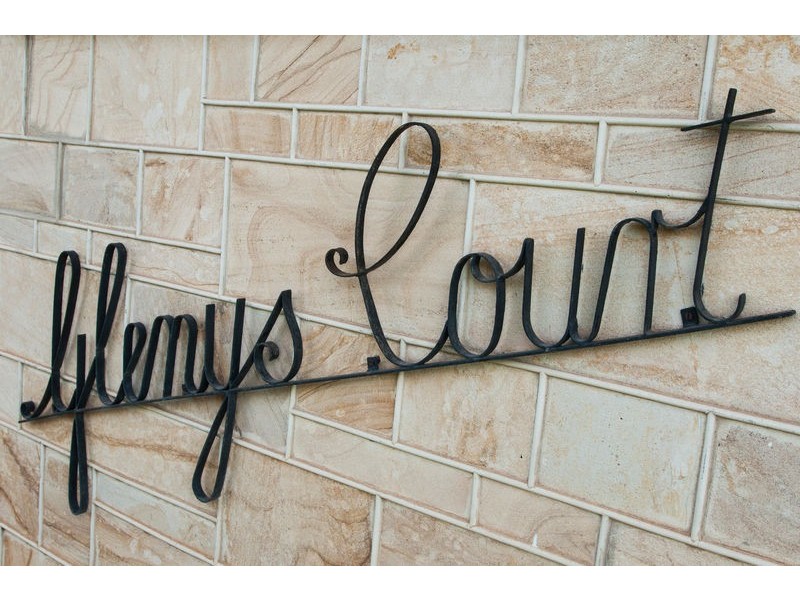 4/3 Second Avenue, Glenelg East SA 5045