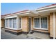 3/7 Second Avenue, Glenelg East SA 5045