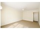 3/7 Second Avenue, Glenelg East SA 5045