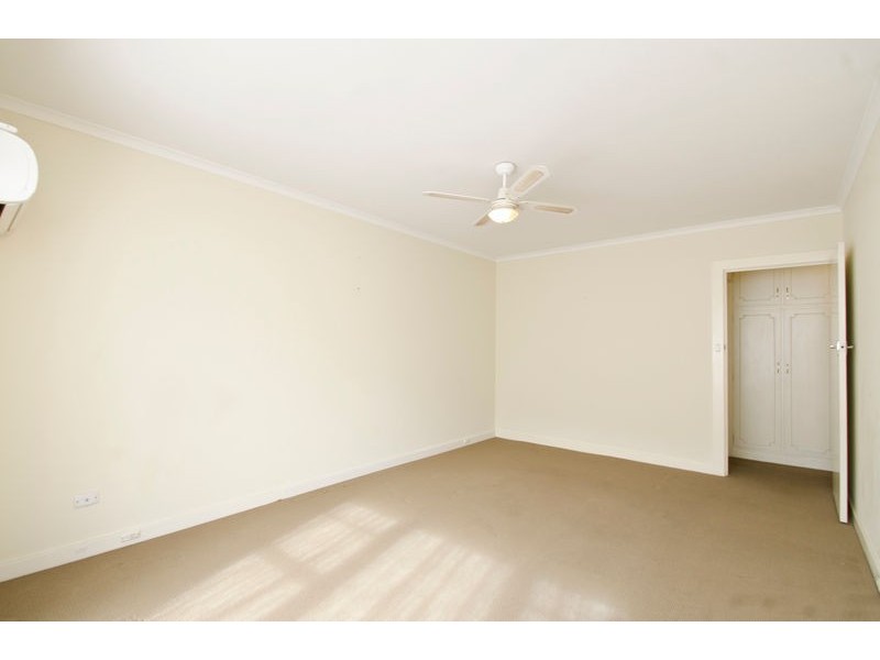 3/7 Second Avenue, Glenelg East SA 5045