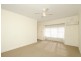 3/7 Second Avenue, Glenelg East SA 5045