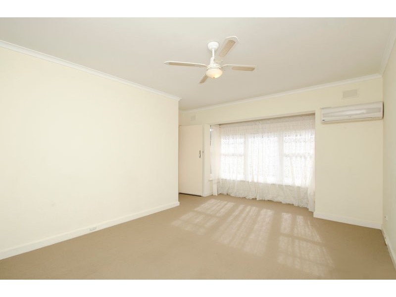 3/7 Second Avenue, Glenelg East SA 5045