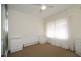 3/7 Second Avenue, Glenelg East SA 5045