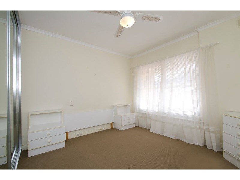 3/7 Second Avenue, Glenelg East SA 5045