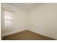 3/7 Second Avenue, Glenelg East SA 5045