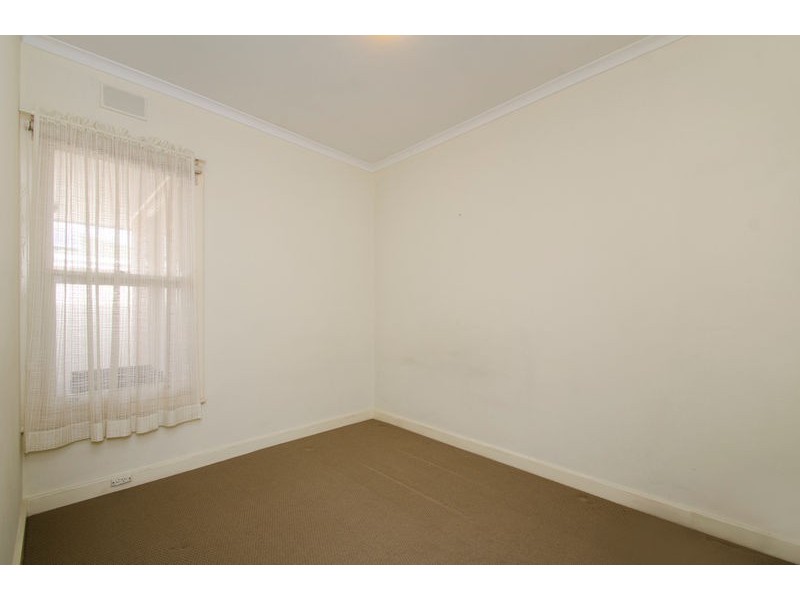 3/7 Second Avenue, Glenelg East SA 5045