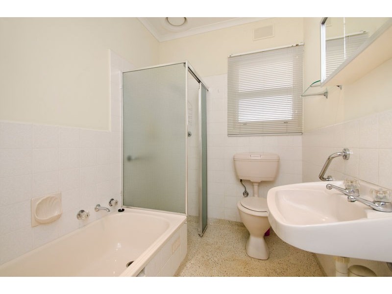 3/7 Second Avenue, Glenelg East SA 5045