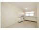 3/7 Second Avenue, Glenelg East SA 5045