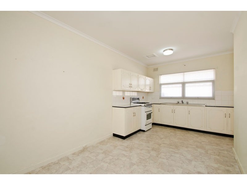 3/7 Second Avenue, Glenelg East SA 5045
