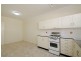 3/7 Second Avenue, Glenelg East SA 5045