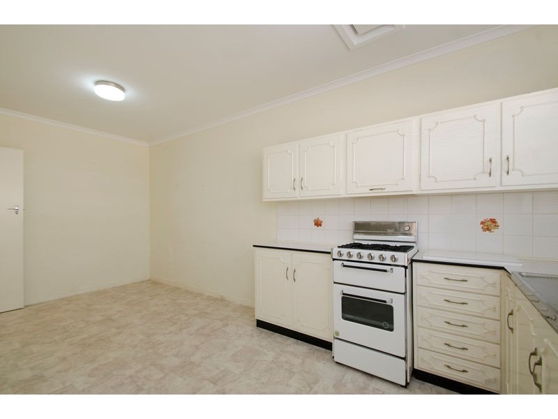 3/7 Second Avenue, Glenelg East SA 5045