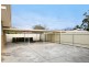 3/7 Second Avenue, Glenelg East SA 5045
