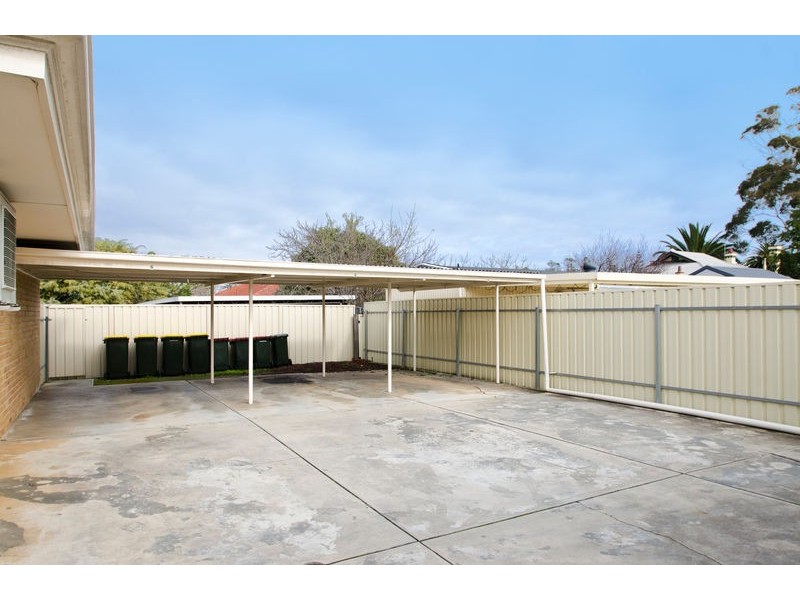 3/7 Second Avenue, Glenelg East SA 5045