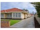 3/7 Second Avenue, Glenelg East SA 5045