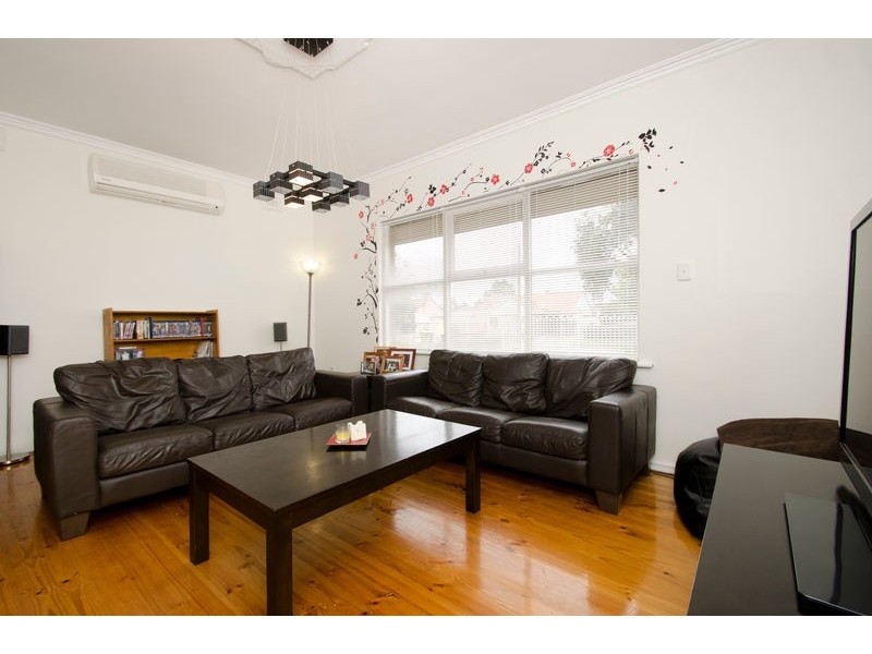 14 Seymour Terrace, Ascot Park SA 5043