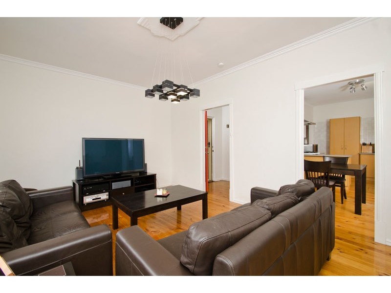 14 Seymour Terrace, Ascot Park SA 5043