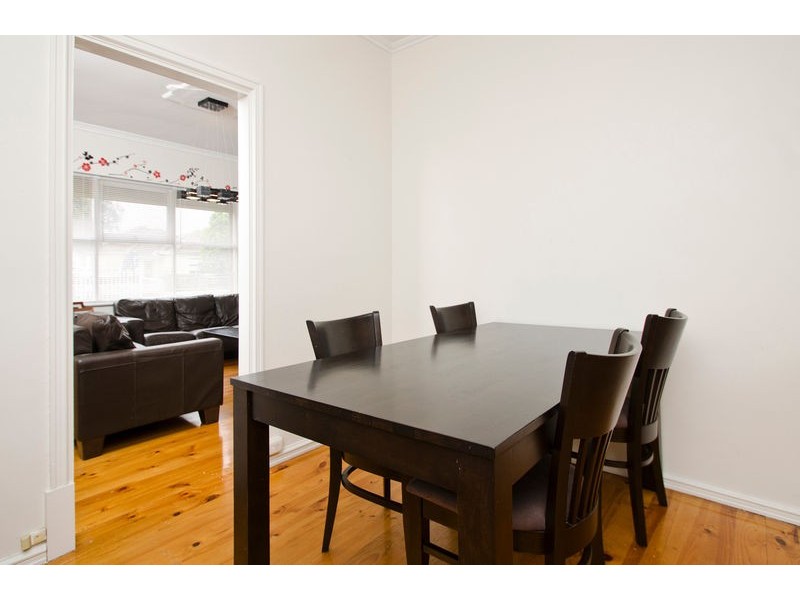 14 Seymour Terrace, Ascot Park SA 5043