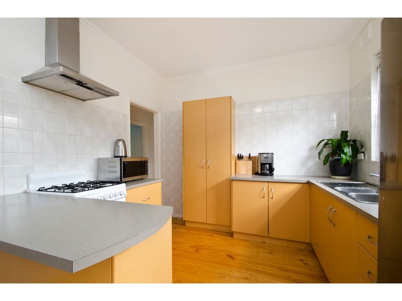 14 Seymour Terrace, Ascot Park SA 5043